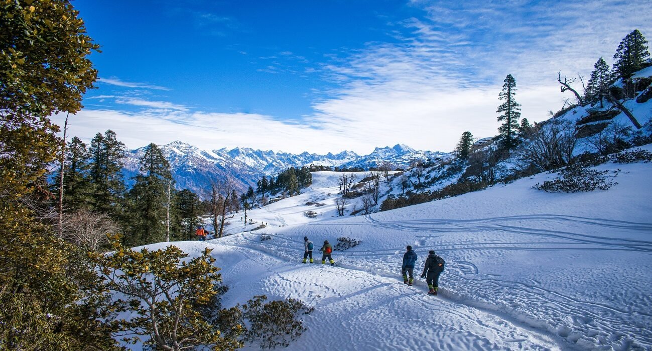 shimla manali 2