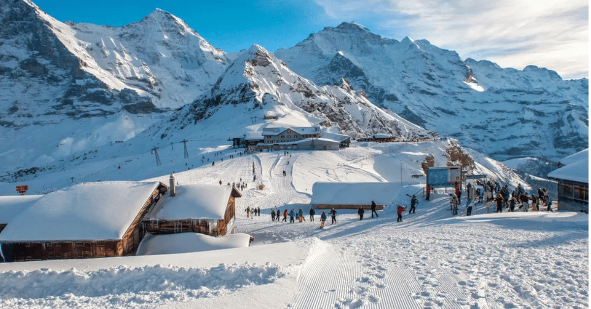 shimla manali family tour package 3